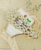 Elegant Hair Pins for Women 