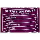 9 AM विनेगर 610 ml