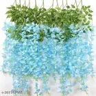 Plastic Artificial Flower 