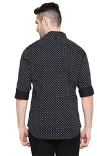 Full Sleeves Shirt for Men 