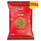 सेठी दाल बीजी 200g