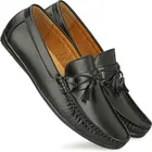 Buxton Men's Loafer 