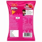 हल्दीराम पंगा टैंगी टोमैटो 110 g