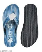 Flipflops for Men 