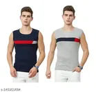 Gym Vests for Men 