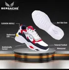 Bersache Sports Shoes for Men 