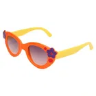 UV Protected Sunglasses for Kids 