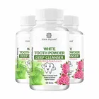 Teeth Whitening Powder 