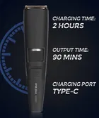 One Plus OP 13 Trimmer for Men 