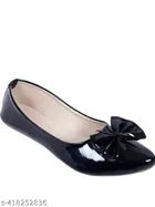 Shipee Women Bellies Flower 