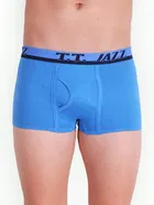 T.T. Jazz Mini Trunk for Men 