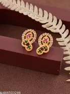 Wonderful Earrings & Studs