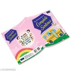 Writing Book of Complete Sentences for Kids