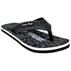 Men Casual Slippers 