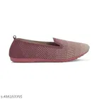 Jootiyapa Casual Women Bellies 