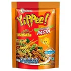 सनफीस्ट यिप्पी पास्ता ट्राईकलर मसाला 70 g