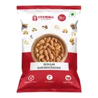 सिटीमॉल न.1 बादाम 2X450 g 