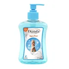 Dermix Handwash Aqua 250 ml