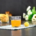 Liquor cum Cocktail Glass 