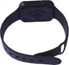 Digital Watch for Boys 