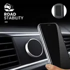 Magnetic Car Mobile Holder 