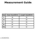 Cotton Blend Checkred Shirt for Men, Multicolor, Pack of 2 