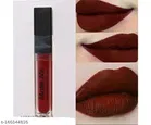 Matte Me Liquid Lipstick 