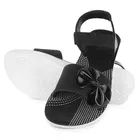 Sandals for Women 