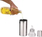 Sepla Stainless Steel Oil Pourer 