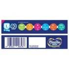 मैमीपोको पैंट्स स्टैंडर्ड 