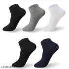 Cotton Socks for Men 