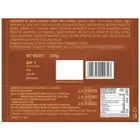 प्रियागोल्ड चोको चेककर 350 g