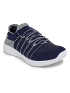Sports Shoes for Men 