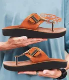 Flipflops for Men (Multicolor, 6)