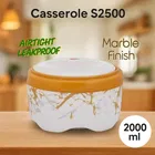 Delight Joy Casserole S2500 / 2000 ml