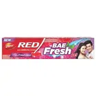 Dabur Red Bae Fresh Gel 150 g