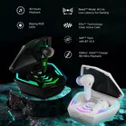 boAt Immortal 131 w/ Beast Mode