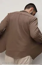 Casual Shirt for Men 