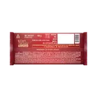 Sunfeast Dark Fantasy Bourbon Biscuits 450 g