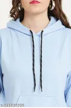 Ladies Top & Bottom Set for Women 