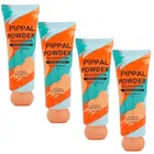 Pippal Powder Foundation 