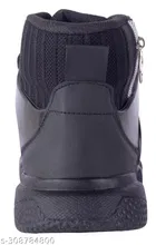 Sports Shoes for Men 