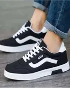 Casual Shoes for Men 