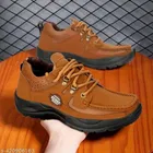 Casual Shoes for Men 