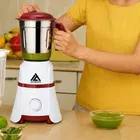 ATHOTS 750 W Mixer Grinder with 4 Jars 