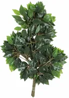 Artificial Decorative Plant for Diwali Decoration 