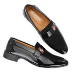 Formal Shoes for Men 