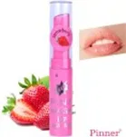 Strawberry Lip Balm 