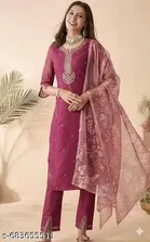 Kurta Set for Women 