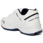 Men's Running Shoes 